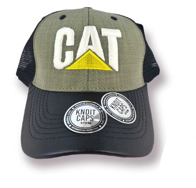 GORRA01
