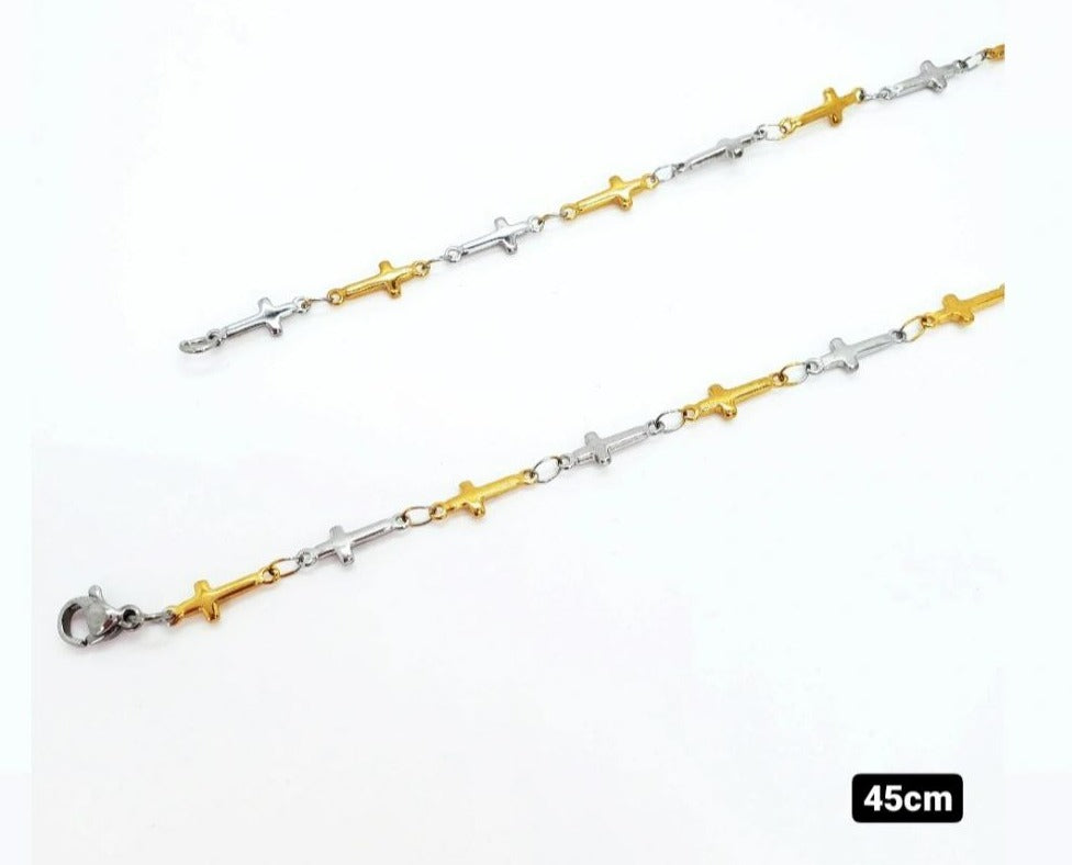 CAD45180