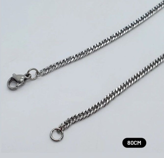 CAD8016
