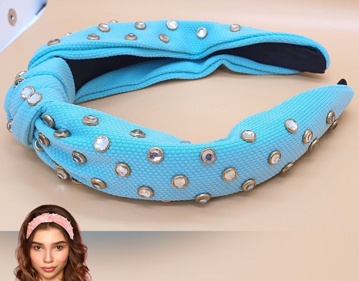 VINCHA154