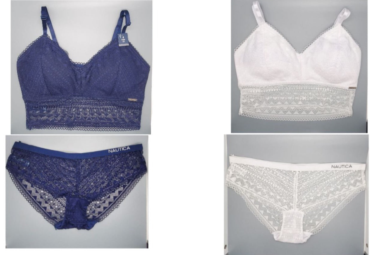 INTIMA186#1