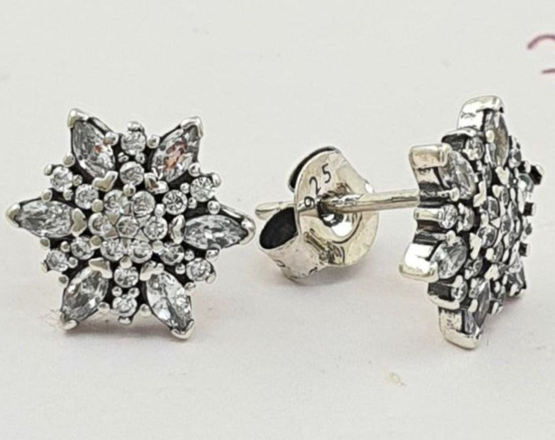 ARITO PANDORA DE PLATA 9.25