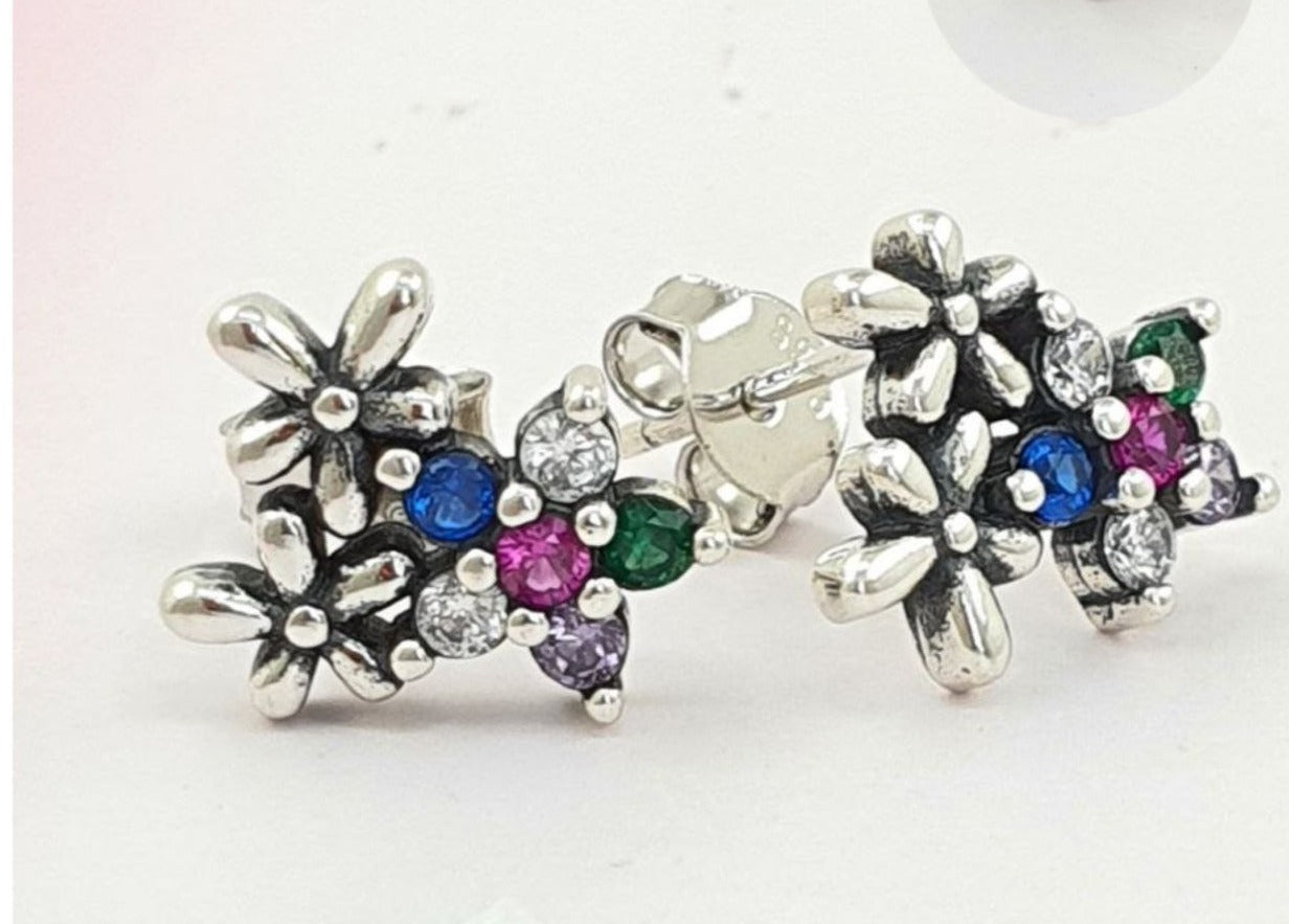 ARITO PANDORA DE PLATA 9.25