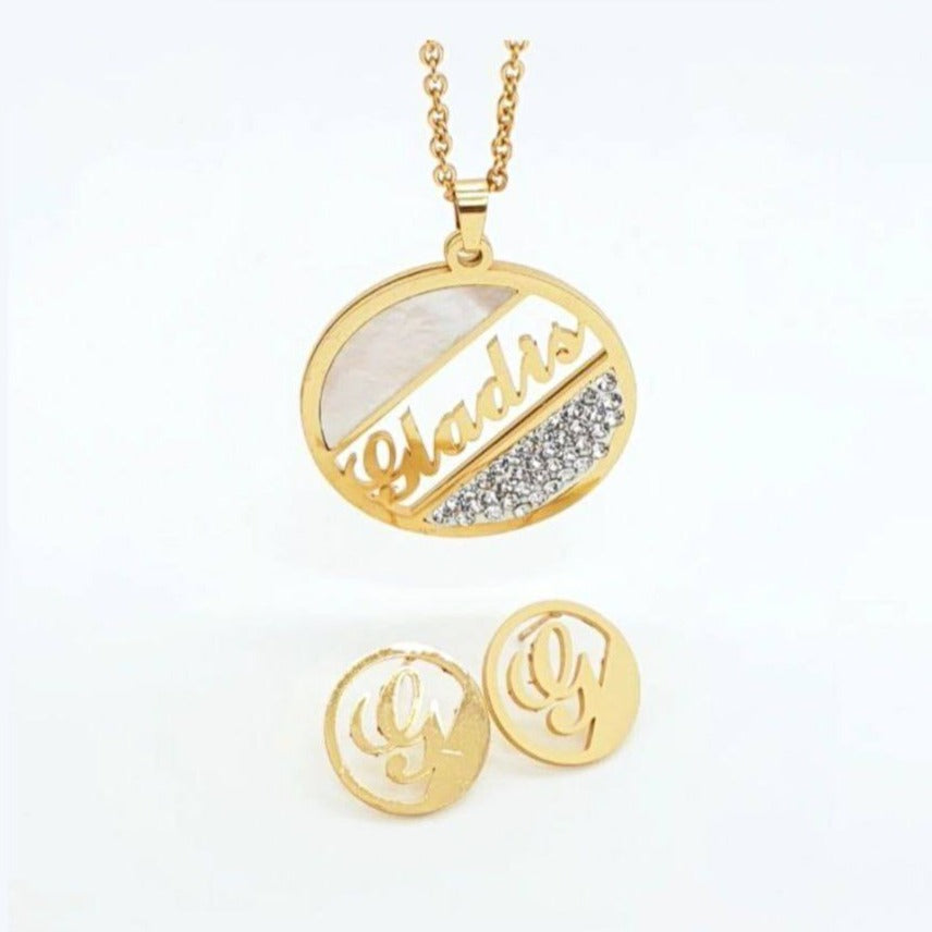 SET5940#2