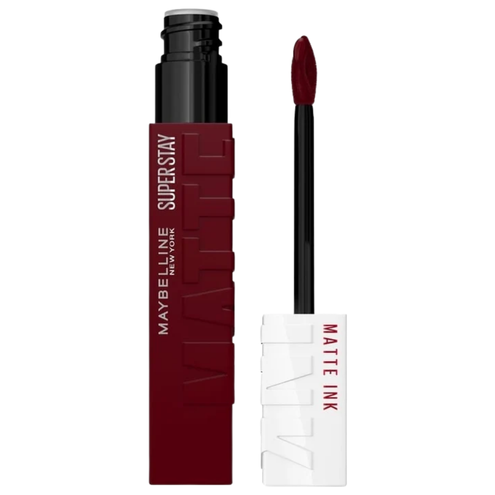 Maquillaje Original
