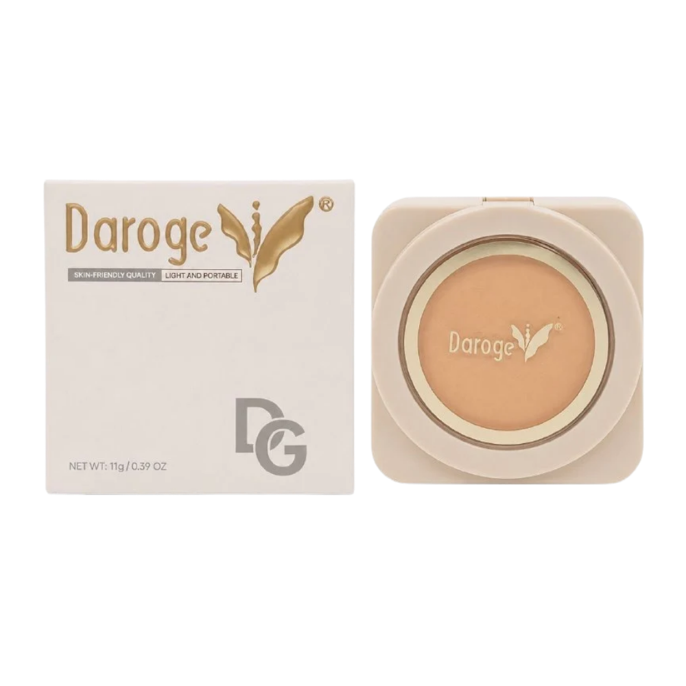 Maquillaje Economico