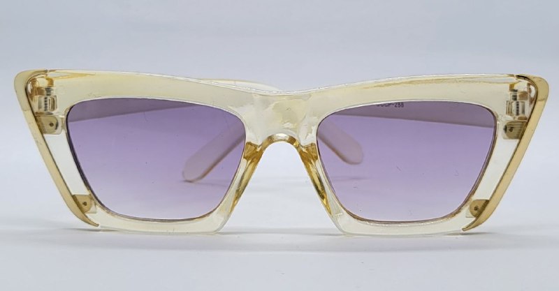 LENTES525$2