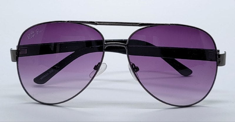 LENTES559