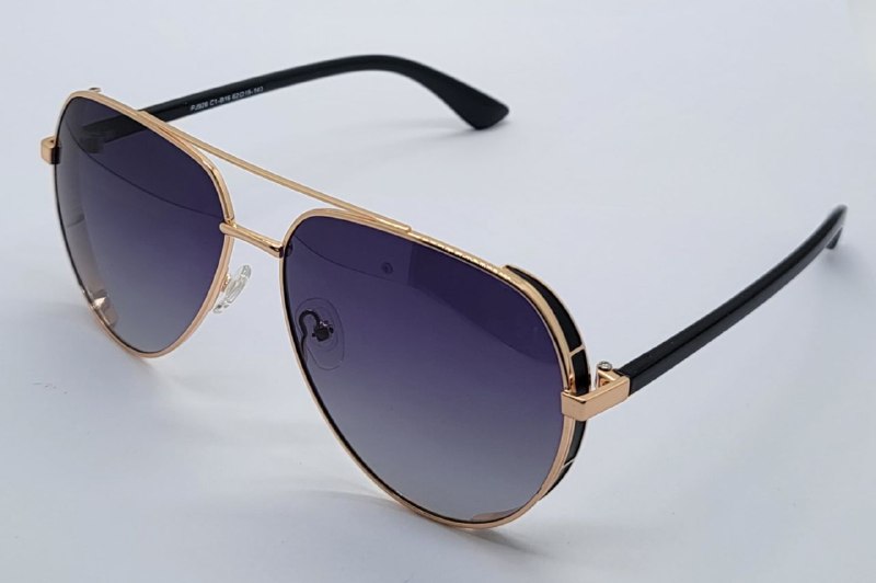 LENTES687$2