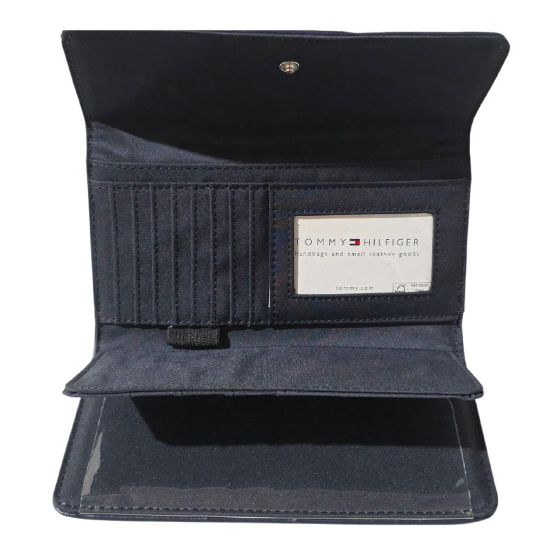 MONEDERO ORIGINAL TOMMY HILFIGER