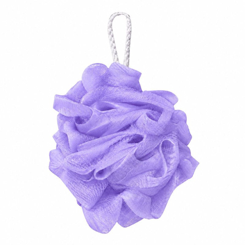 PASTE EXFOLIANTE DE MALLA PARA BAÑARSE BENELI HOME 15X15CM