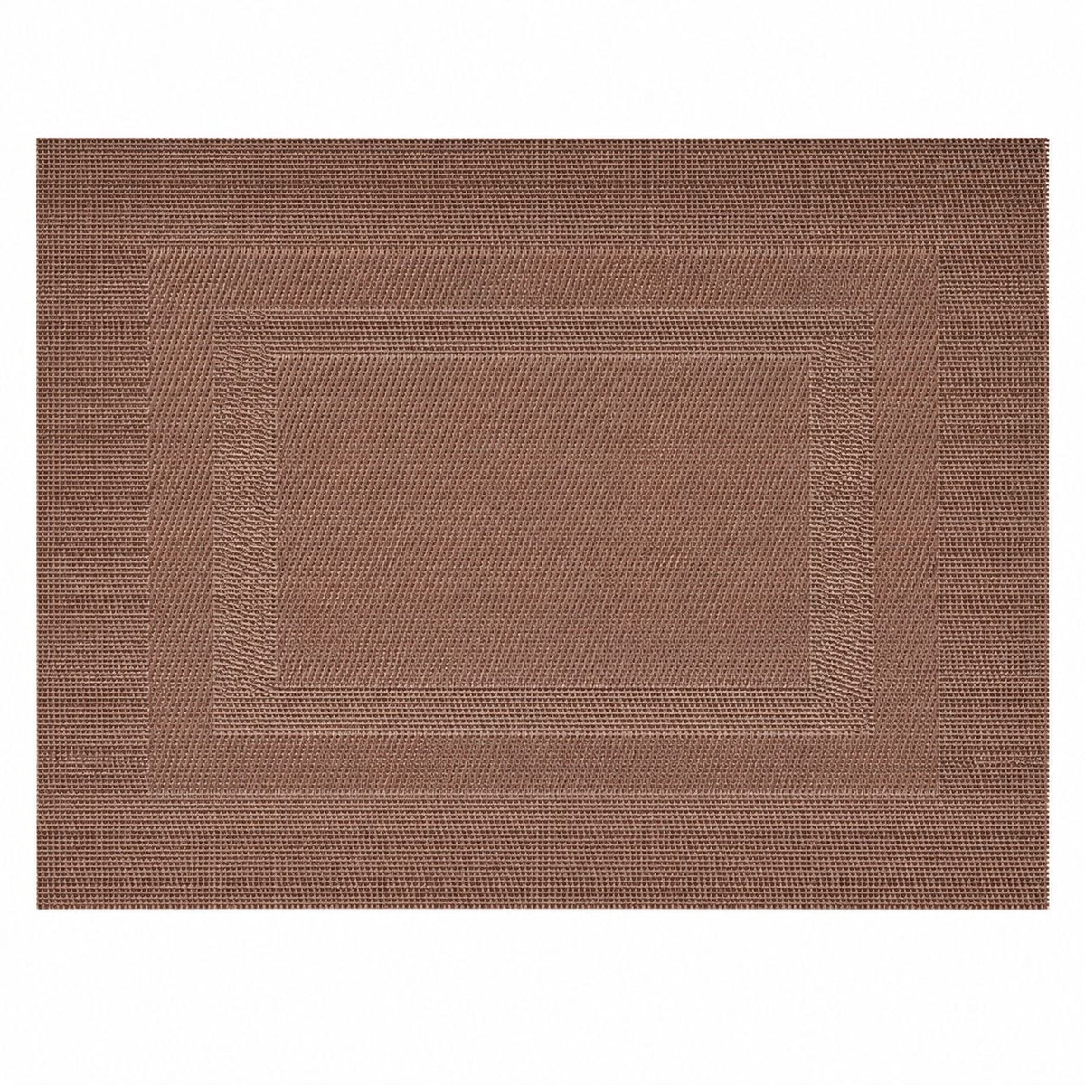 MANTEL INDIVIDUAL DE MESA LUXURY HOME LINENS