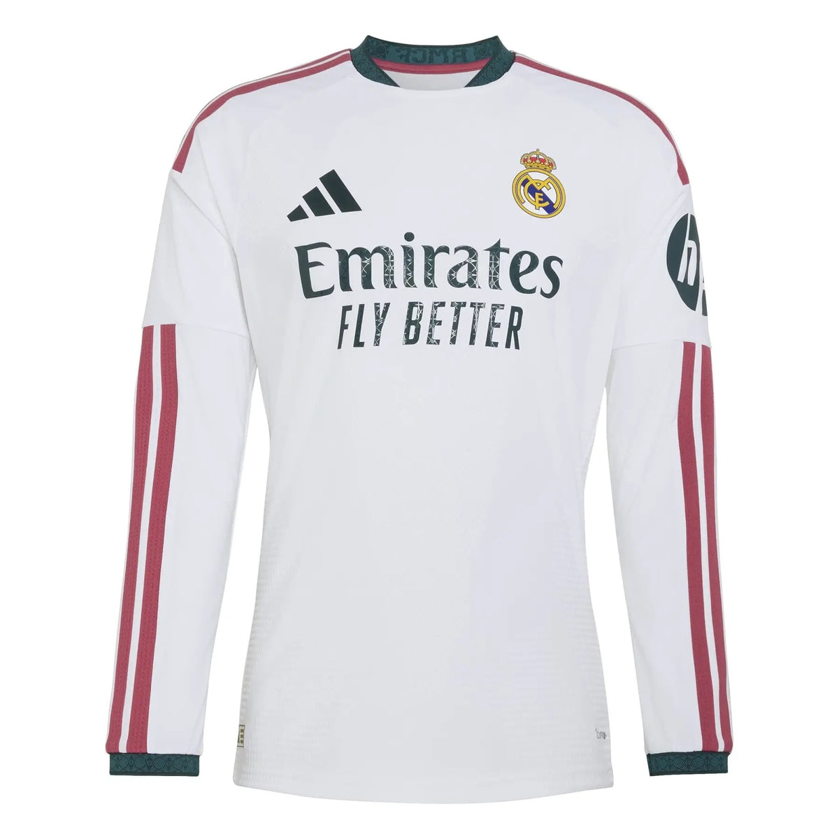 CAMISETA DE FUTBOL EQUIPOS TEMPORADA 26/27