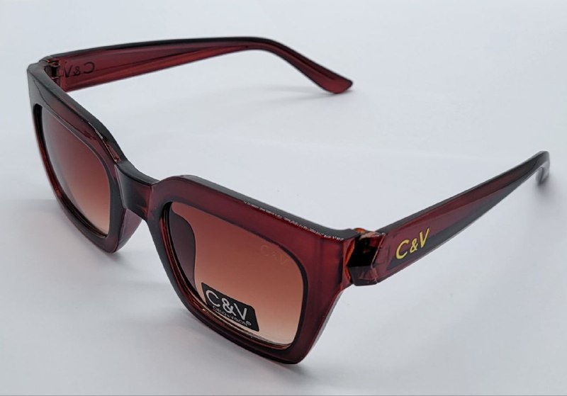 LENTES718$3