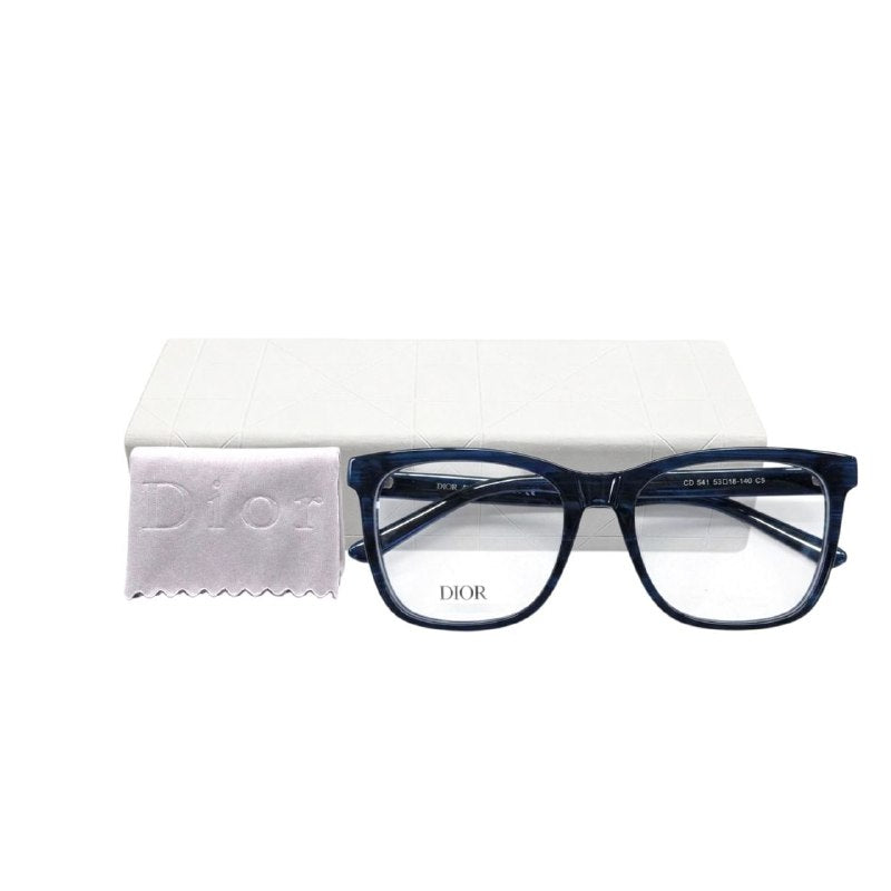 LENTES ORIGINALES PARA GRADUAR PARA DAMA GUCCI