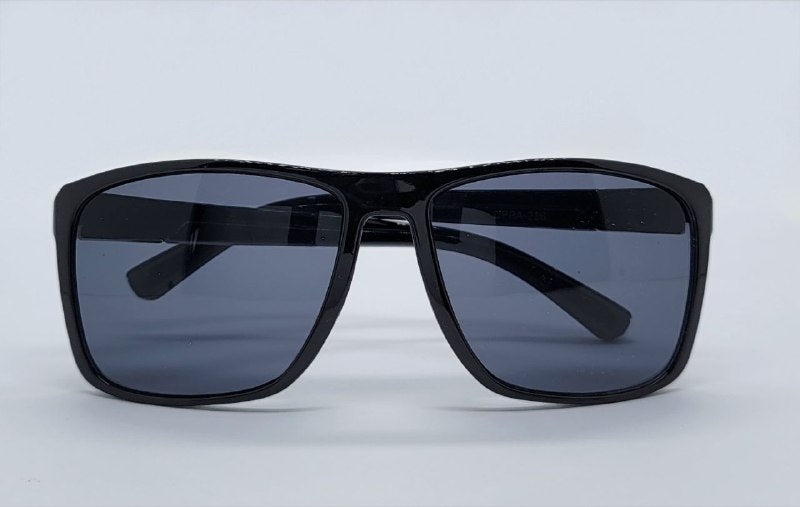 LENTES712