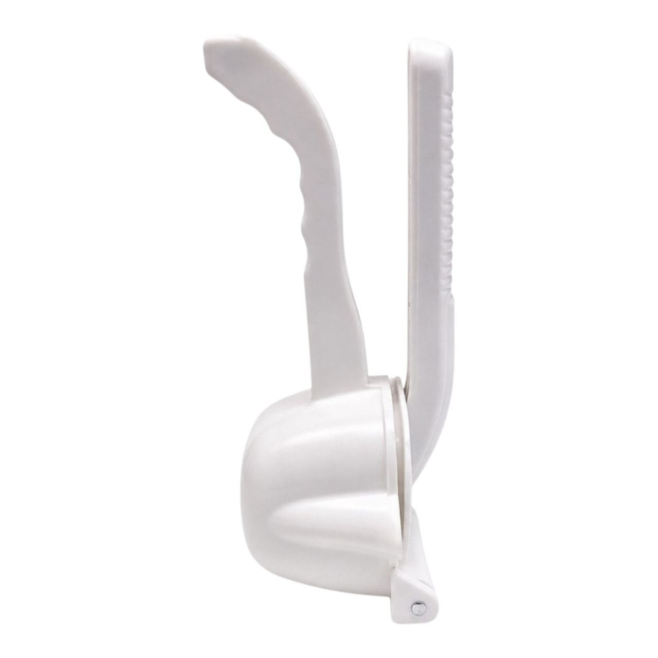 EXTRACTOR DE JUGOS RÁPIDA Y PRÁCTICA BAO SHUN HE 24CM