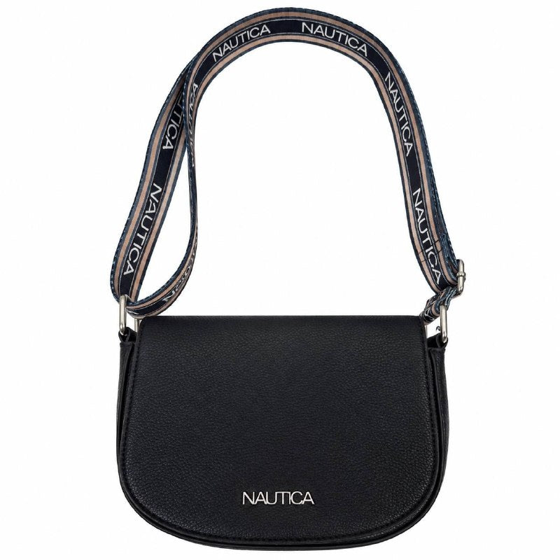 CARTERA ORIGINAL NAUTICA PARA DAMA
