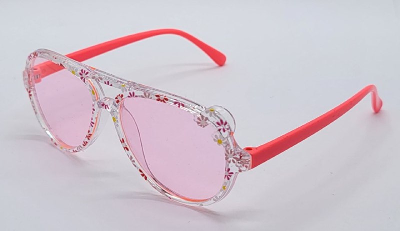 LENTES538$5
