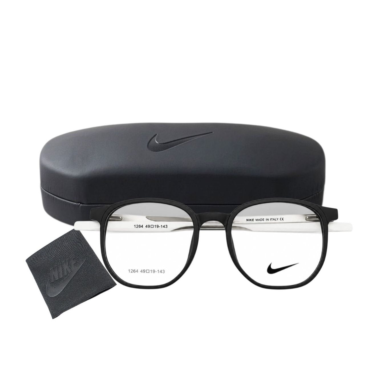 LENTES ORIGINALES PARA GRADUAR PARA CABALLERO NIKE