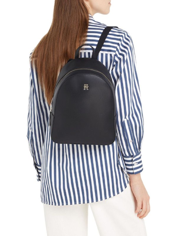 MOCHILA ORIGINAL TOMMY HILFIGER