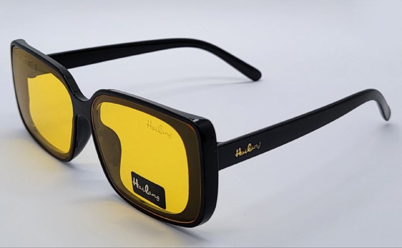 LENTES526$5