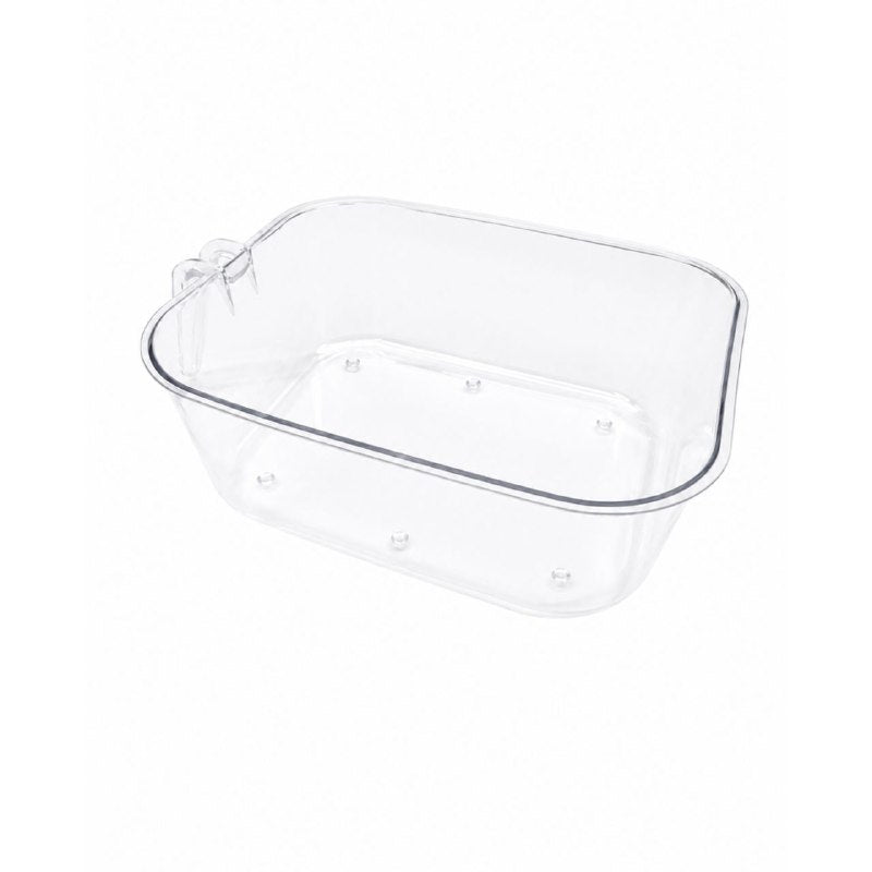 ESCURRIDOR EXTENDIBLE ACCESORIO DE COCINA