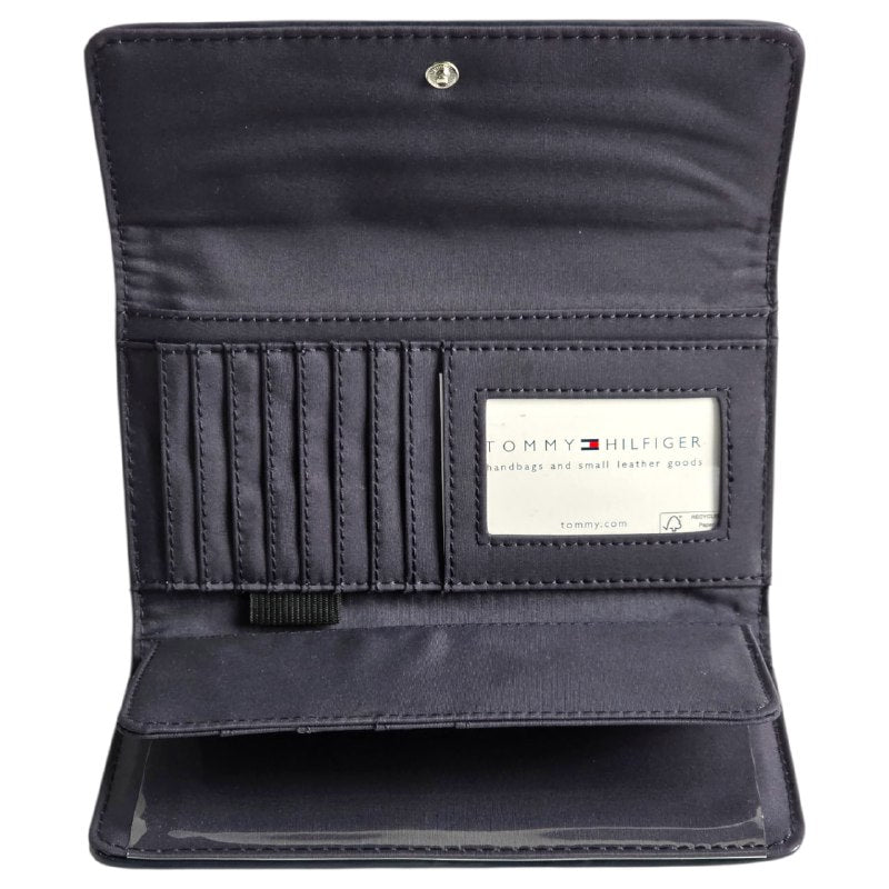 MONEDERO ORIGINAL TOMMY HILFIGER