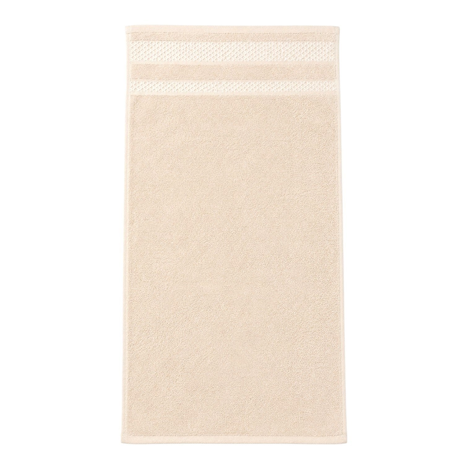TOALLA SUAVIDAD, COMODIDAD CAPACIDAD DE ABSORCIÓN MNT HOME 71x35CM