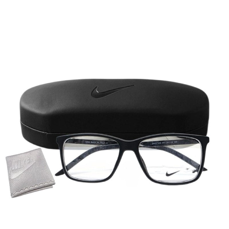 LENTES ORIGINALES PARA GRADUAR PARA CABALLERO NIKE