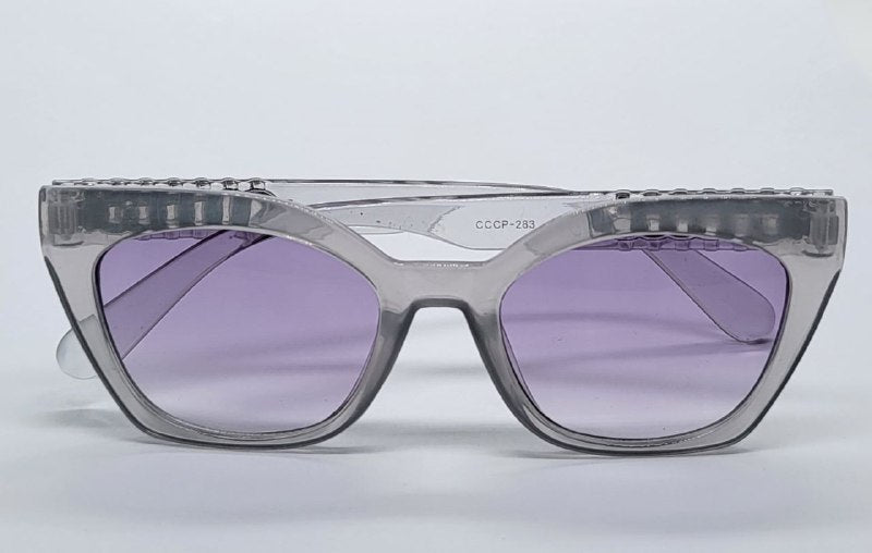 LENTES661$1