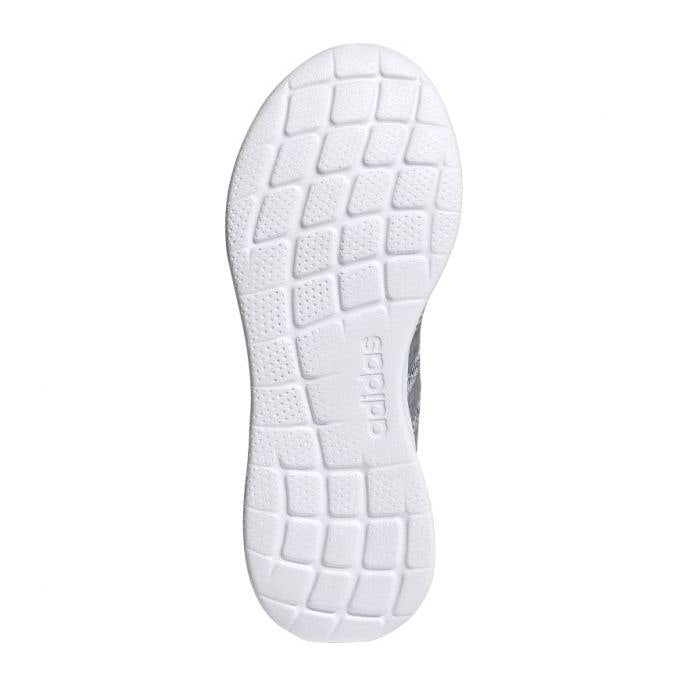ZAPATOS ORIGINALES ADIDAS #7 #7.5 #8.5