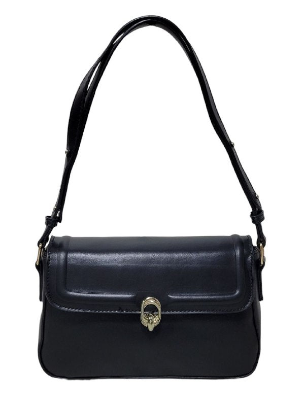 CARTERA ECONOMICA BOHO CHIC
