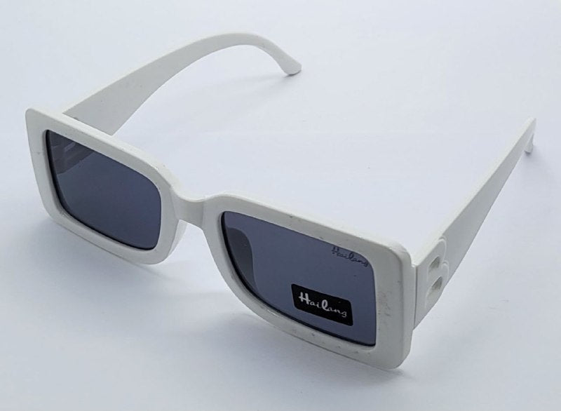 LENTES621$1
