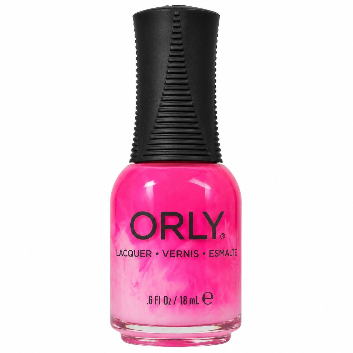 ESMALTE PARA UÑAS TONO RISKY BEHAVIOR 20860 ORLY 18 ML