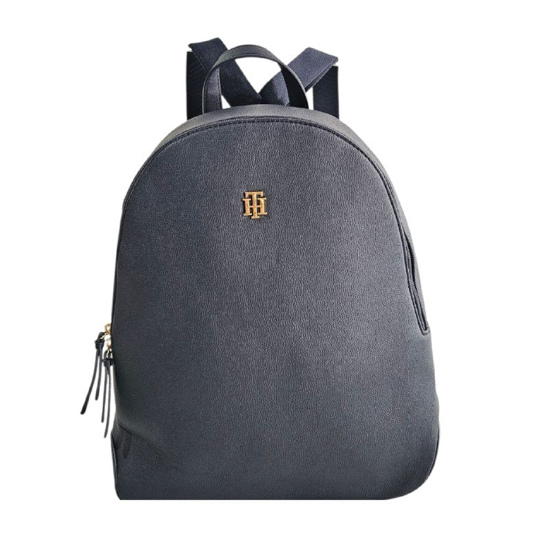 MOCHILA ORIGINAL TOMMY HILFIGER