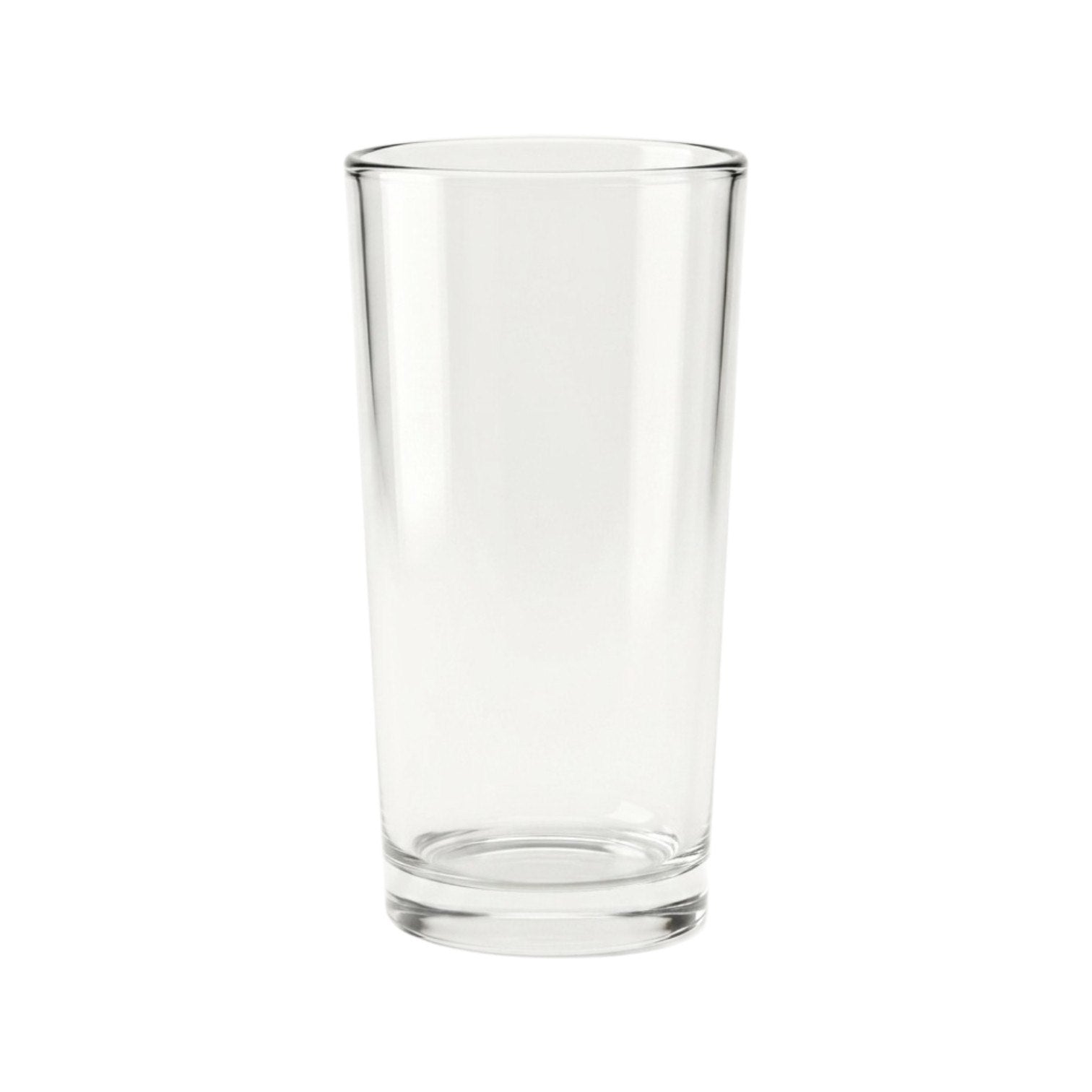 SET DE VASOS PREMIUM UEGO DE CRISTALERÍA DE CONFORT PARA TODO TIPO DE BEBIDAS BENELI HOME 200ML 6 PIEZAS
