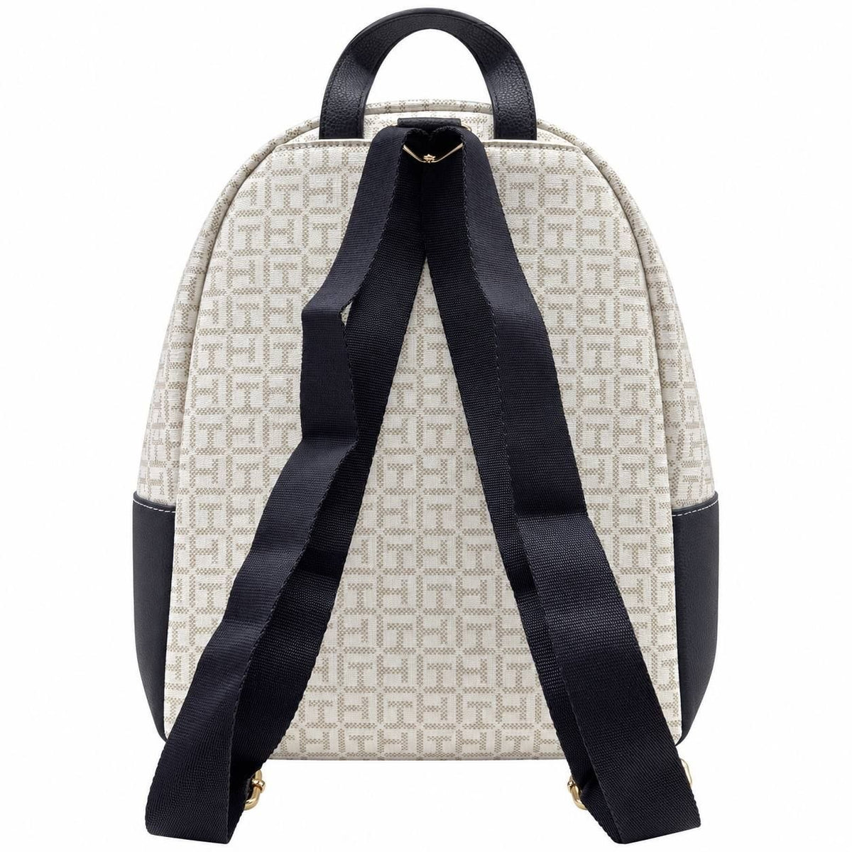 MOCHILA ORIGINAL TOMMY HILFIGER PARA DAMA