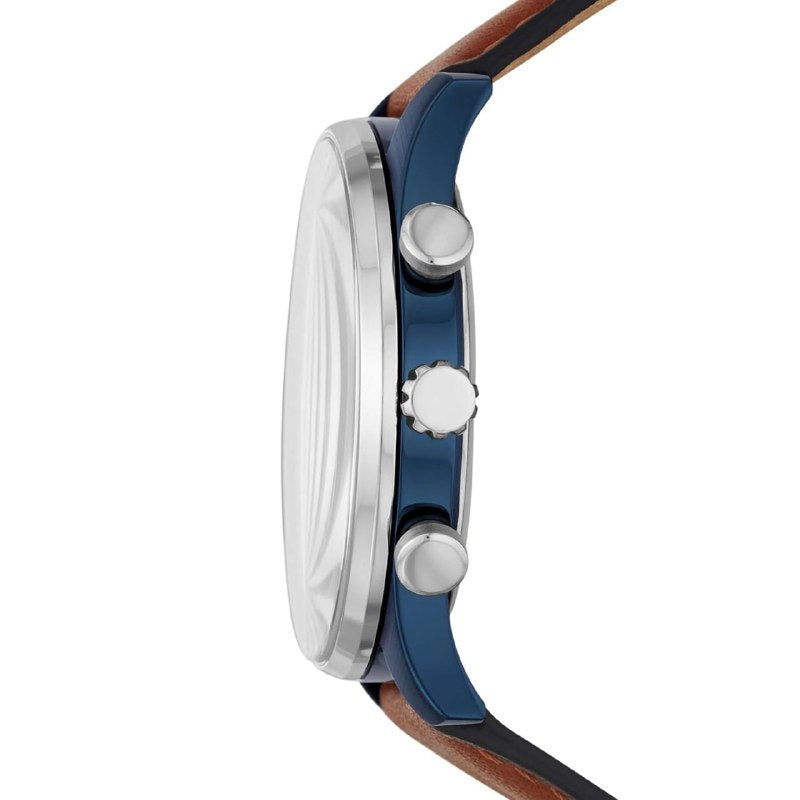 RELOJ ORIGINAL FOSSIL PARA HOMBRE