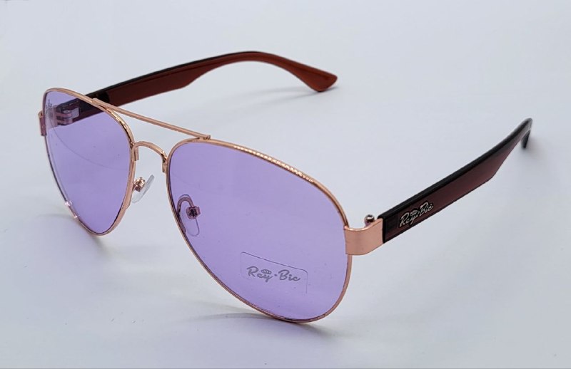 LENTES702$2