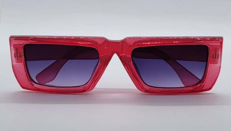 LENTES564$2