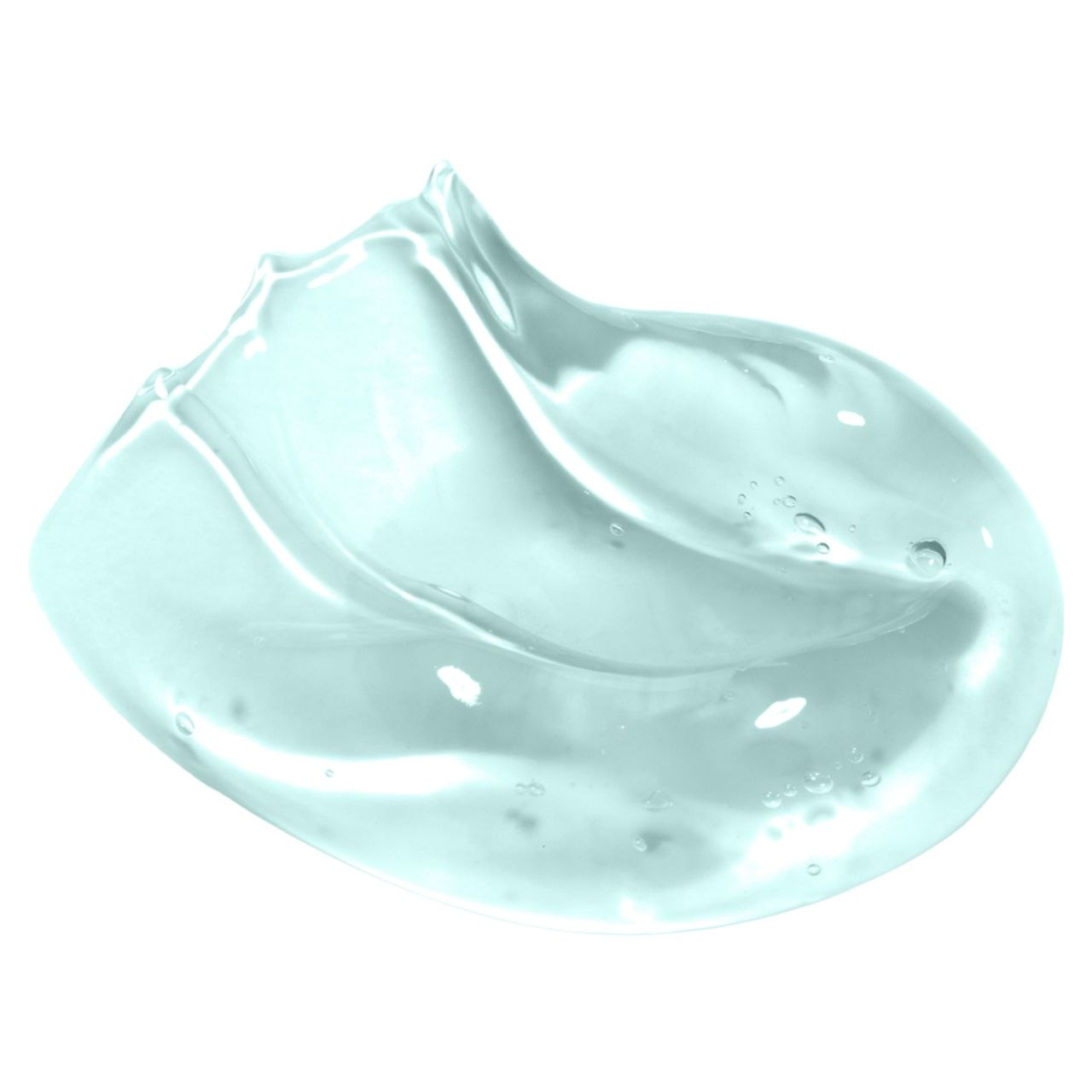 PREBASE DE MAQUILLAJE A BASE DE AGUA Y TEXTURA ADHERENTE TOTAL GRIP PRIMER L.A. COLORS 15ML