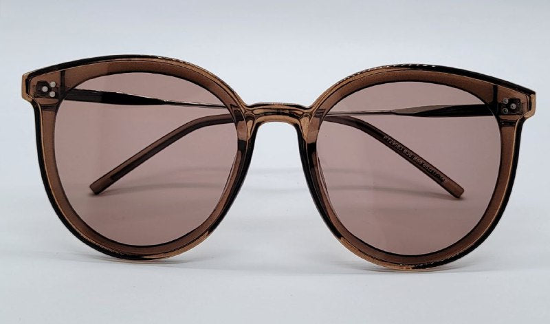 LENTES666