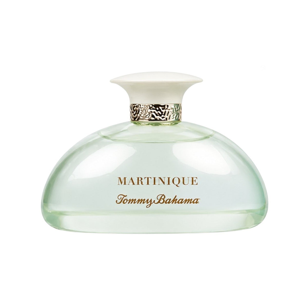 TOMMY BAHAMA MARTINIQUE EDP 100ML (M)