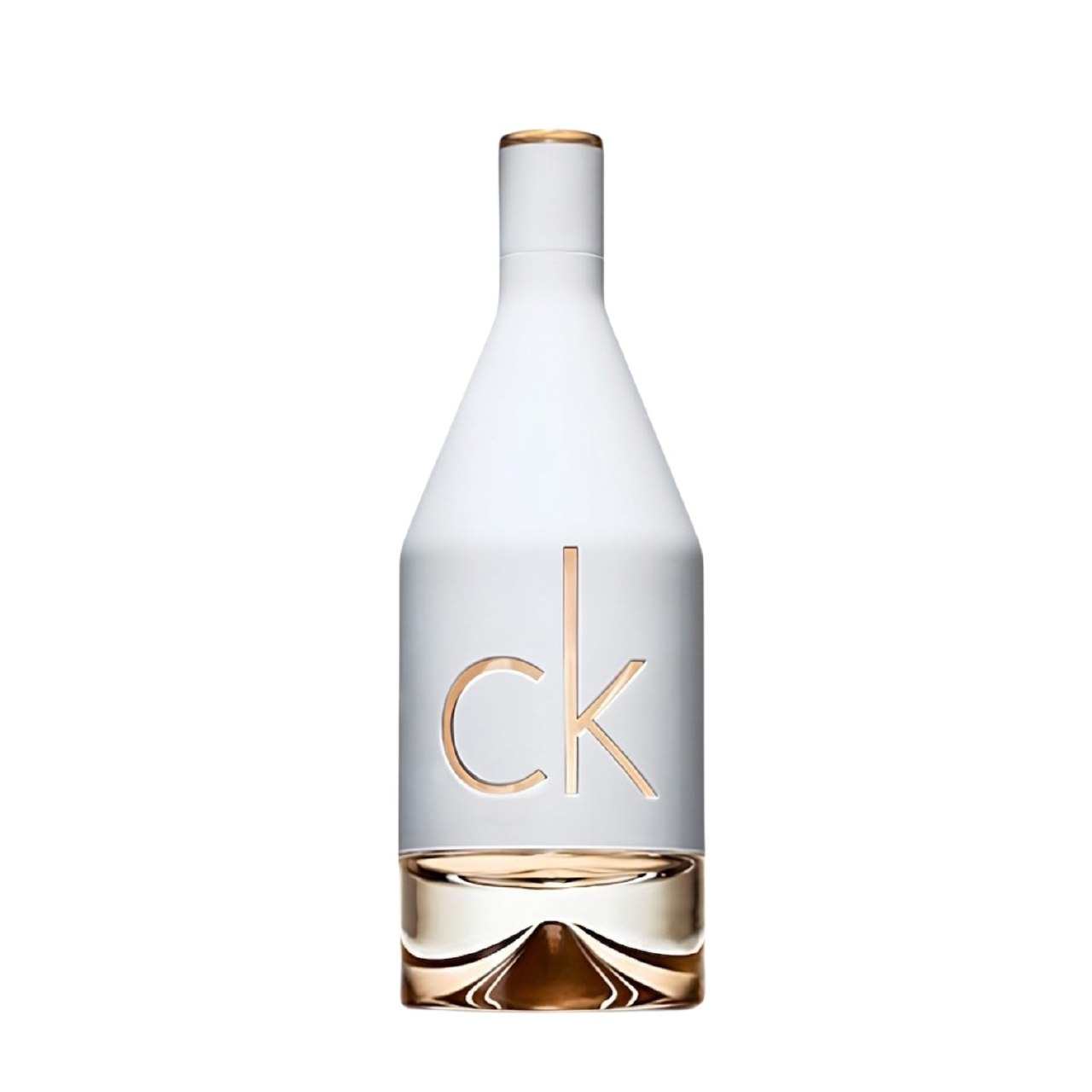 CALVIN KLEIN CK IN2U FOR HER EDT 100ML (M)