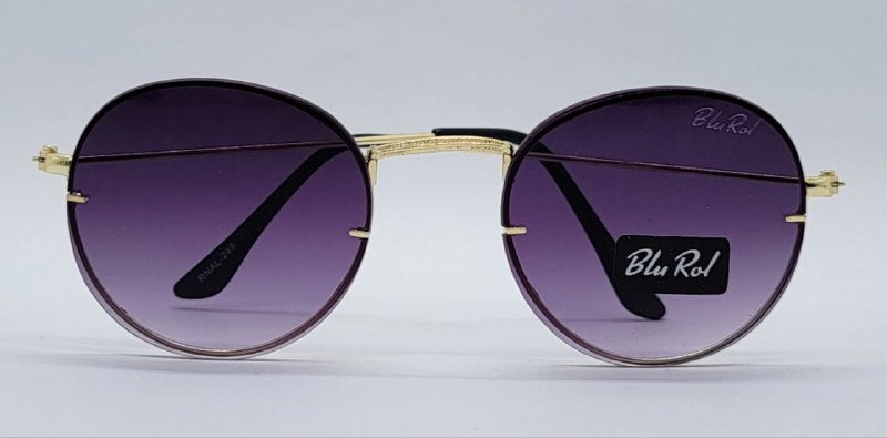 LENTES645$4