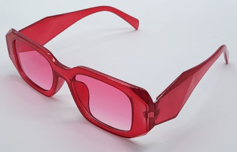 LENTES565$8