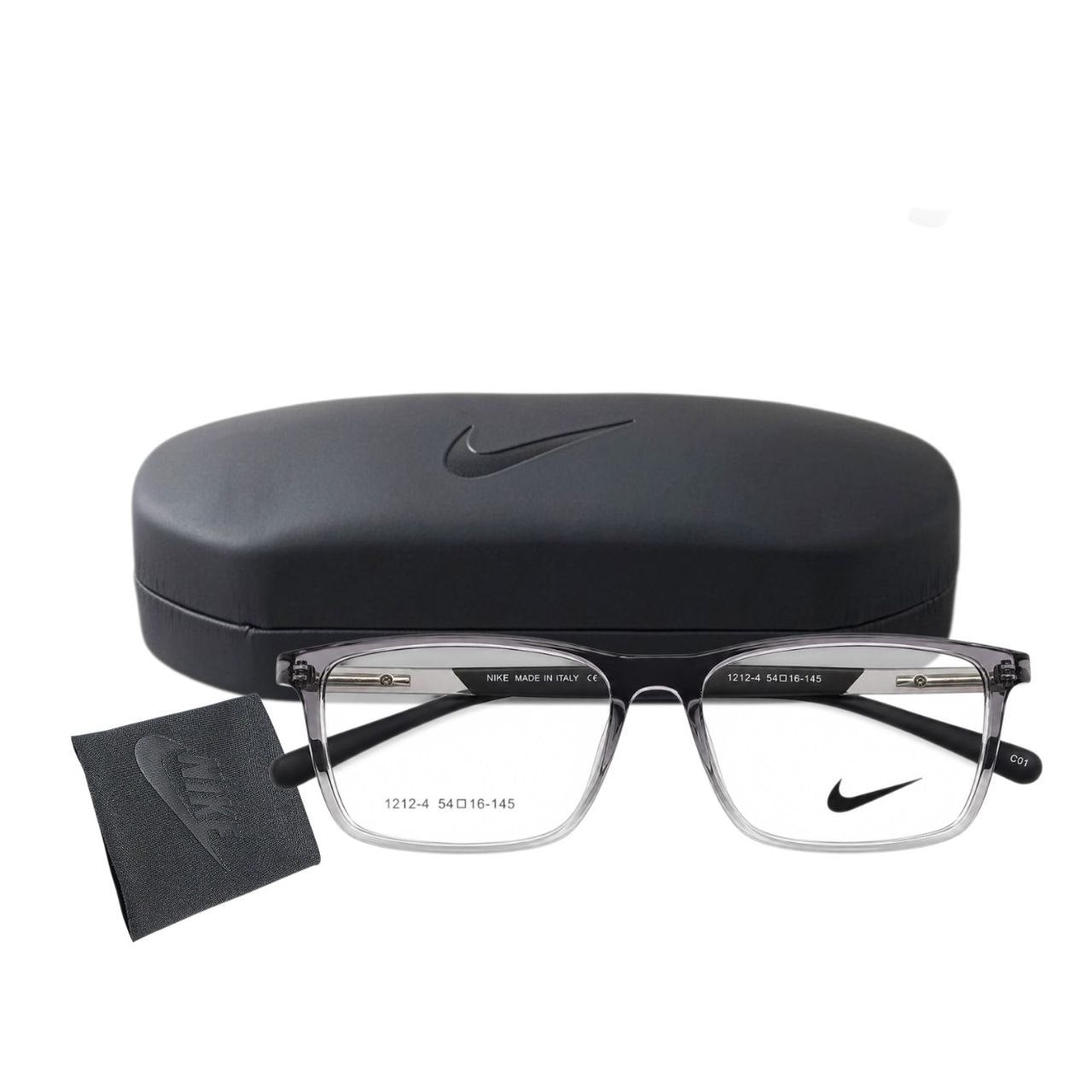 LENTES ORIGINALES PARA GRADUAR PARA CABALLERO NIKE