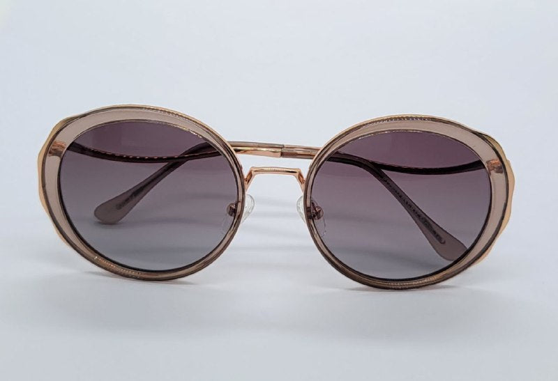 LENTES677