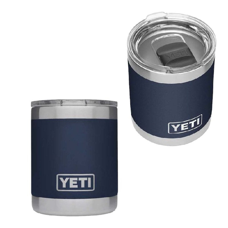 VASO YETI ORIGINAL 10 ONZAS PRECIO POR MAYOR ES POR CAJA COMPLETA